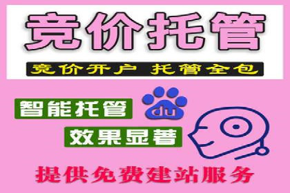 行业领先企业如何玩转信息流广告：成功案例解析